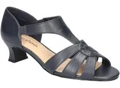 Easy Street Women's Essie Sandal