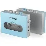 FiiO CP13 Portable Stereo Cassette Player