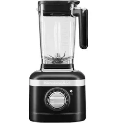 KitchenAid K400 Blender