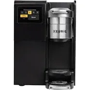 Keurig K-3500 Commercial Coffee Maker