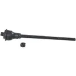 NAPA PRECISION INNER TIE ROD END 269-3703