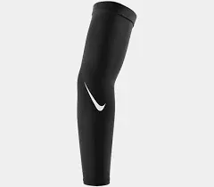 Nike Pro Dri-Fit Arm Sleeves 4.0 University Red / S/M