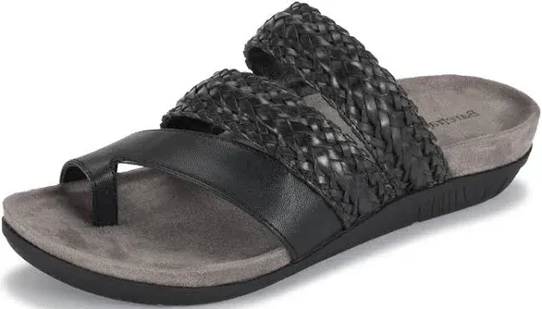 BareTraps JONELLE Women's Sandals & Flip Flops