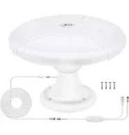 Long Range RV TV Antenna