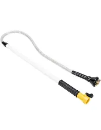 Camco Flexible Swivel Stik