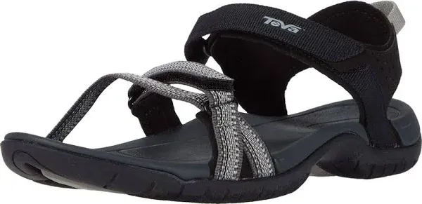 Teva Women's Verra Sandal