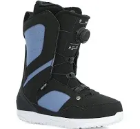 Ride Women's Sage Snowboard Boots