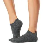 Savvy Grip Socks