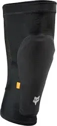 Fox Racing Enduro D3O Mountain Bike Knee Sleeve