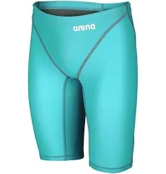 Arena Men's Powerskin St Next Jammer Tech Suit Swimsuit