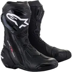 Alpinestars Supertech R Vented Boots