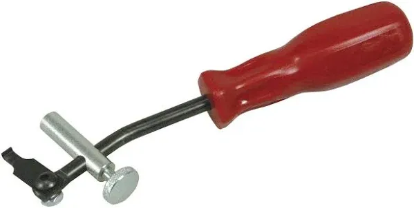 Lisle 58430 Shaft Type Seal Puller