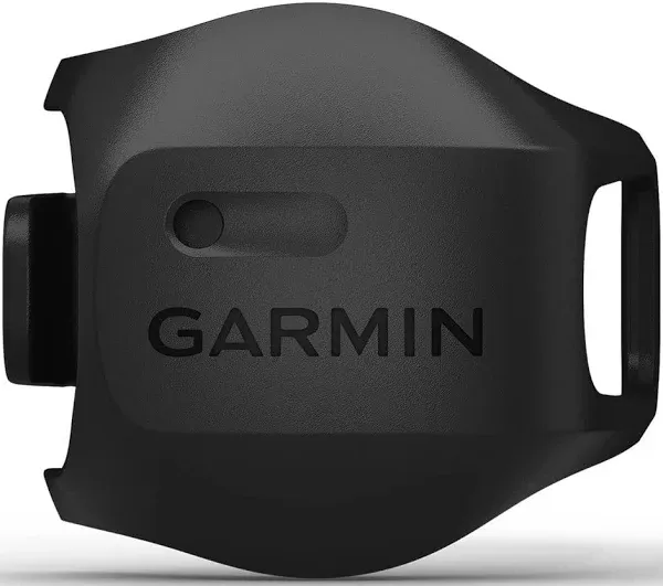 GARMIN Speed Sensor 2