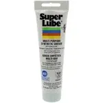 Super Lube 3 oz. Synthetic Grease Tube