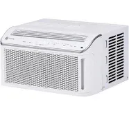 GE Profile PHC06LY 6,150 BTU Window Air Conditioner