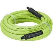 Flexzilla Premium Air Hose HFZ3825YW2