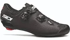 Sidi Genius 10 Road Shoes Men's