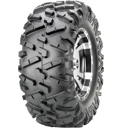 Maxxis Bighorn 2.0 MU10 Tire