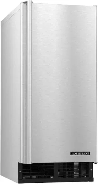 Hoshizaki AM-50BAJ Ice Maker