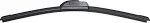 Bosch 13A Wiper Blade