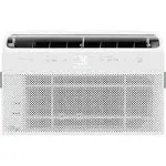 Frigidaire - 10,000 BTU Window Room Air Conditioner with Wi-Fi