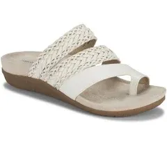 Baretraps Women's Jonelle Sandals