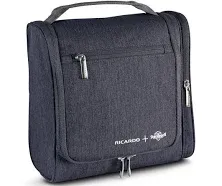 Ricardo Beverly Hills Essentials 5.0 Travel Organizer