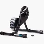 Wahoo KICKR Core Zwift One Trainer