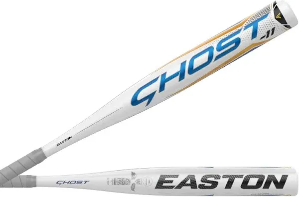 Easton Ghost Youth -11 Fastpitch Bat