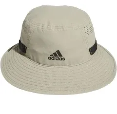 adidas Victory 4 Bucket Hat