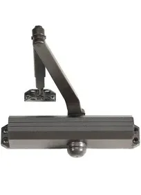 Norton 1601 Door Closer