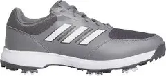 Adidas Men's Tech response 3.0 Golf Shoes