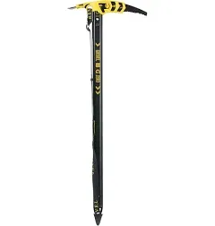 Grivel G Zero Ice Axe