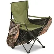 Ameristep Tent Chair