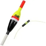 Thill Pro Series Slip Float