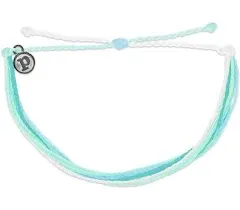 Pura Vida For The Oceans Bracelet