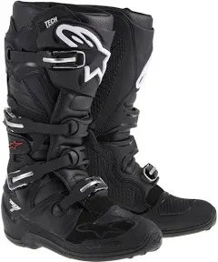 Alpinestars Men's Tech 7 Boots