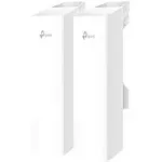 TP-Link EAP215 Bridge Kit Indoor/Outdoor Access Point 867 Mbps PoE