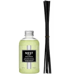 NEST New York | Reed Diffuser Liquid Refill - Grapefruit