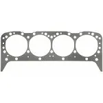 Engine Cylinder Head Gasket Fel-Pro 17030