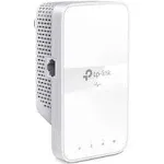 TP-Link AV1000 Gigabit Passthrough Powerline ac Wi-Fi Kit