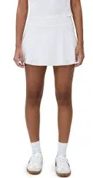 Sweaty Betty Women's Swift Skort