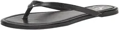 Calvin Klein Women's Crude Flip-Flop