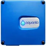 Aquanta Smart Electric Water Heater Controller