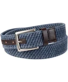 Tommy Bahama men’s belt