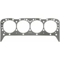 Engine Cylinder Head Gasket Fel-Pro 17030