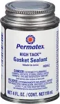 Permatex 80062 High Tack Gasket Sealant