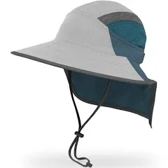 Kids' Ultra Adventure Storm Hat