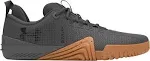 Men's Under Armour TriBase Reign 6 Training Shoes