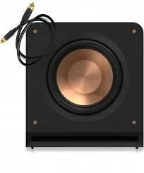 Klipsch RP-1200SW Reference Premiere 12" Subwoofer